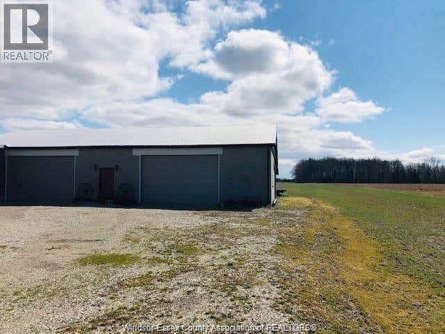 259 COUNTY RD 46