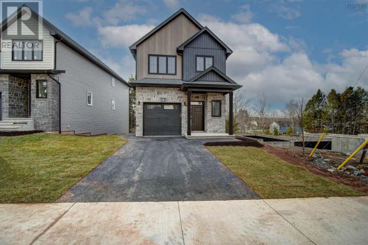 PC36 53 Pearlgarden Close