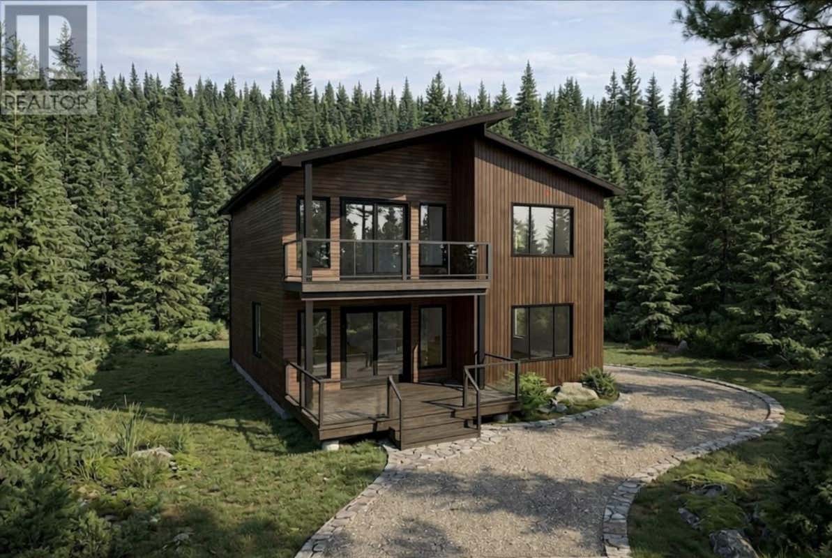 6 LAKESIDE DRIVE