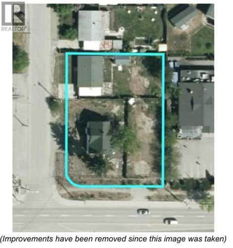 180 Highway 33 E