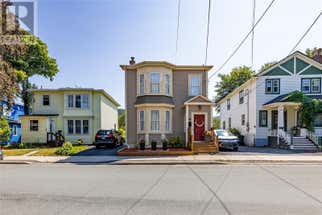25 Craigmillar Avenue