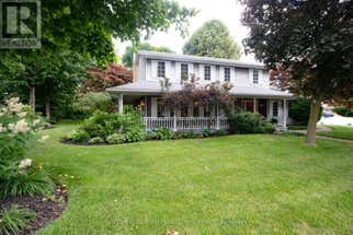 63 WHEELER COURT