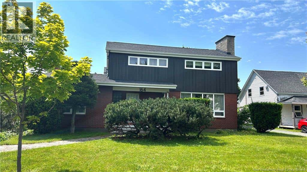 164 ST-PIERRE O