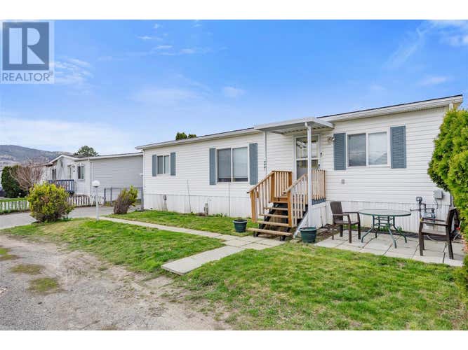 1655 Ord Road Unit# 131