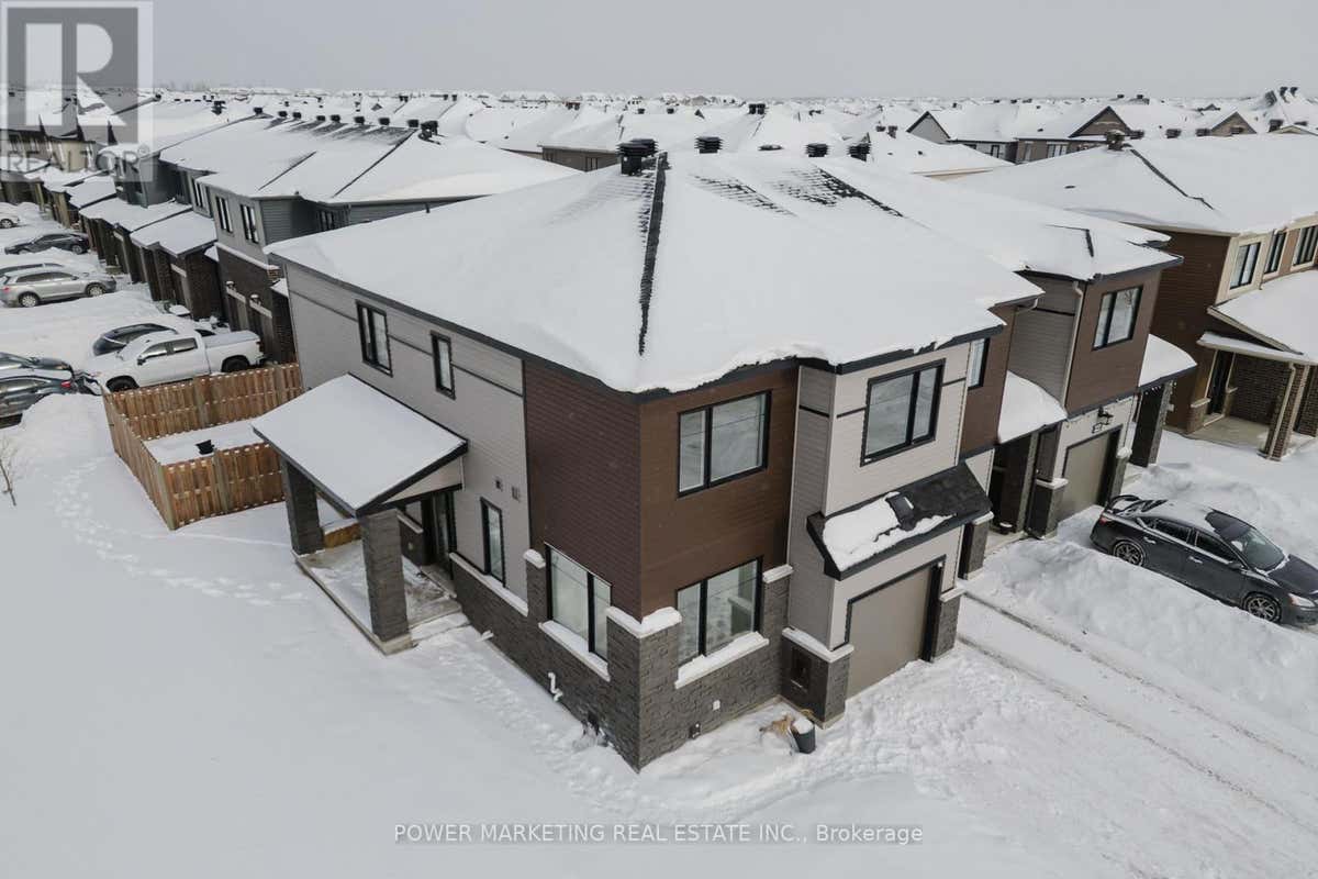 339 BLOSSOM PASS TERRACE