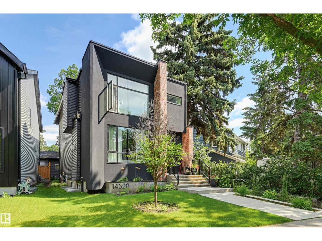 14320 98 AV NW