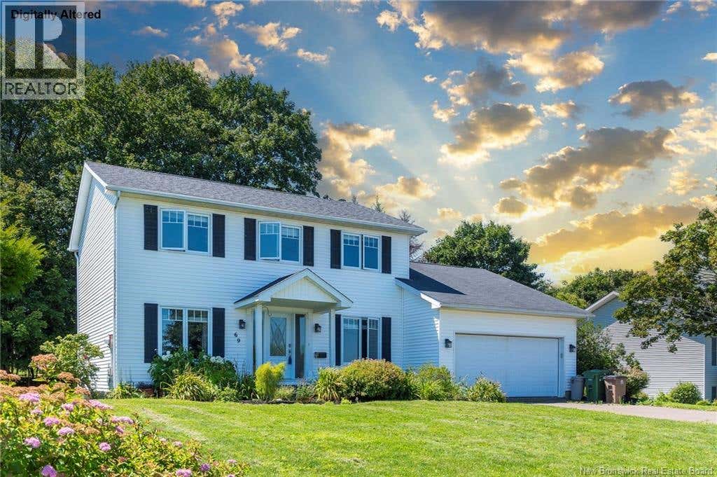 69 SCOTIA VIEW