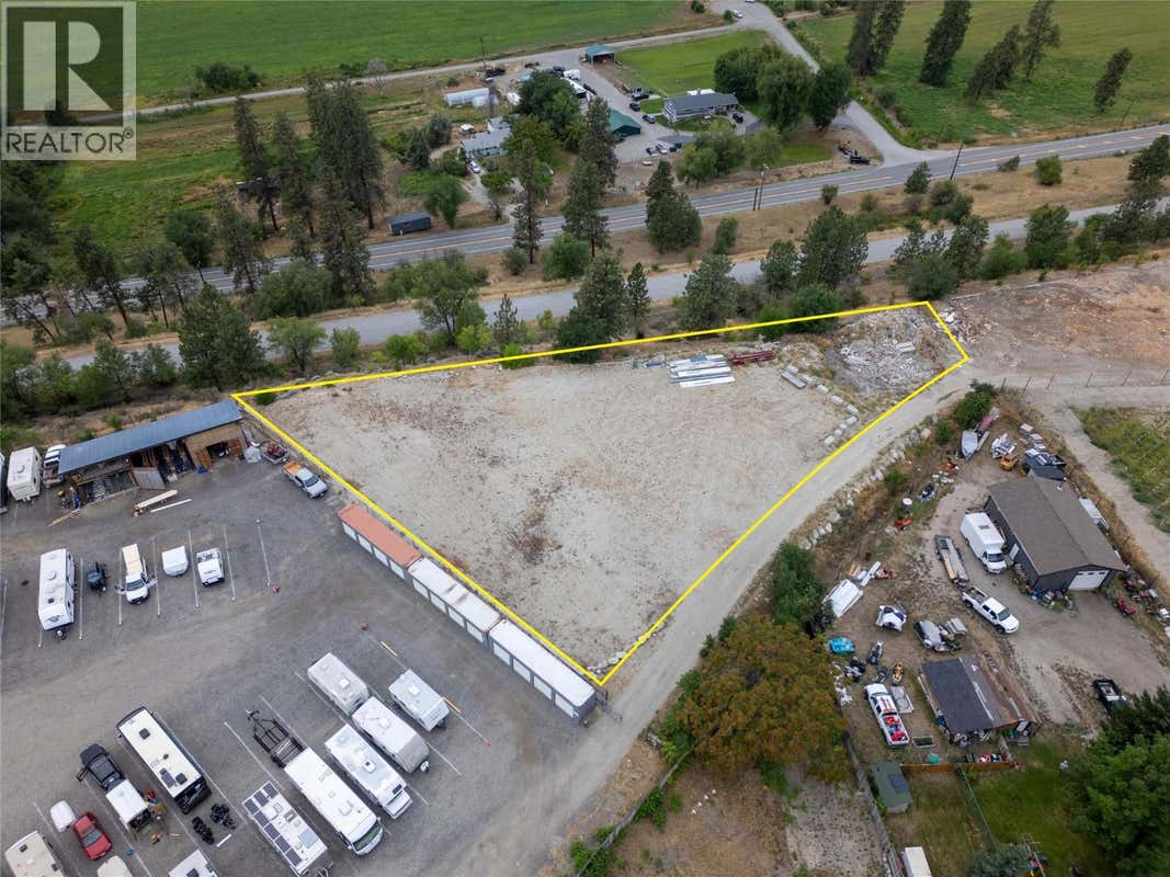4850 WEYERHAUSER ROAD UNIT# 2
