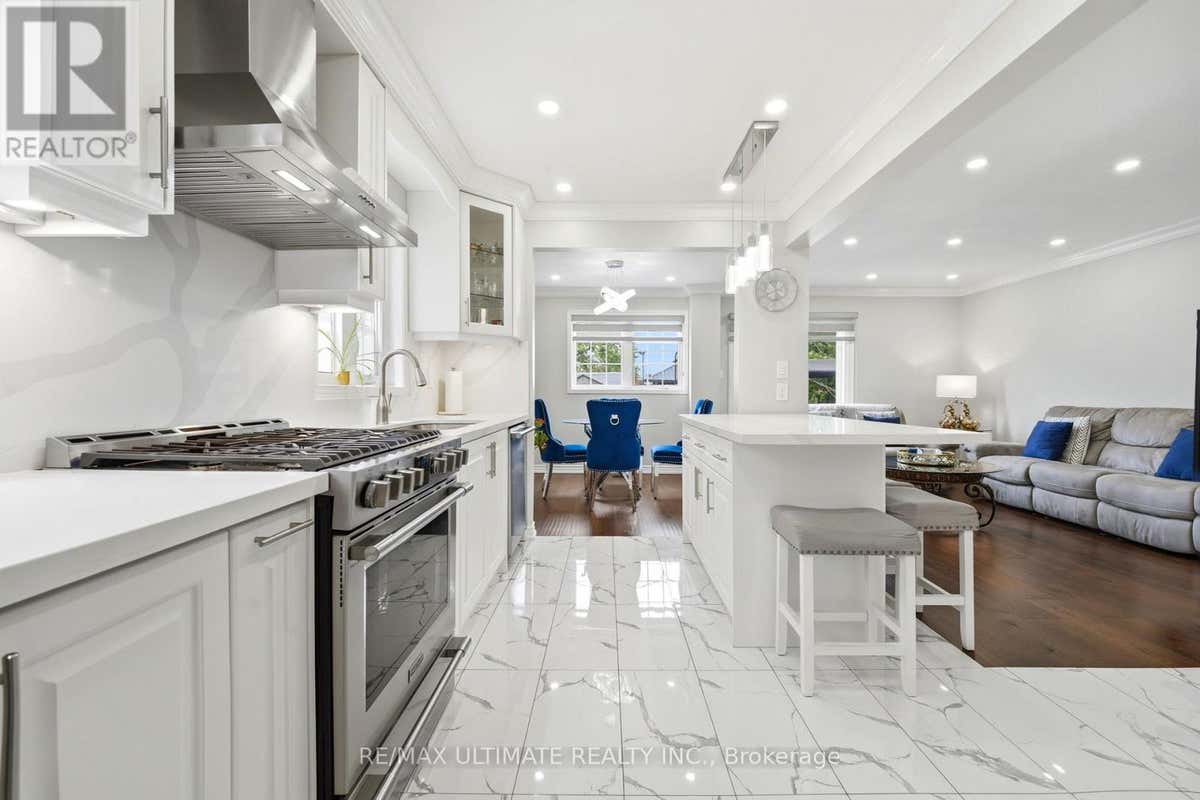 37 CATHY JEAN CRESCENT