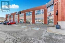 203 - 7 EASTVALE DRIVE