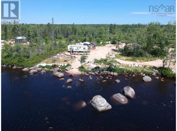 Lot 9 315 Charlton Road