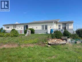 219 181043 HWY 550 Drive
