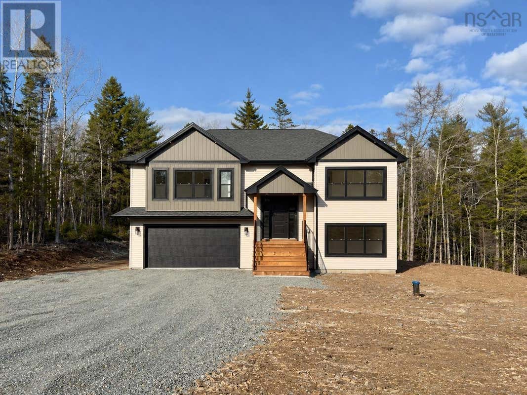 115 QUAIL RIDGE