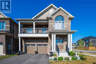 22 LUDLOW DRIVE