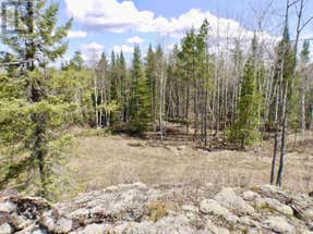 0 Brown Bay RD
