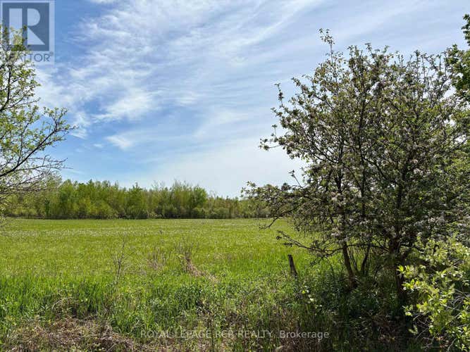 PTLT 20 CON 8 (9TH LINE)