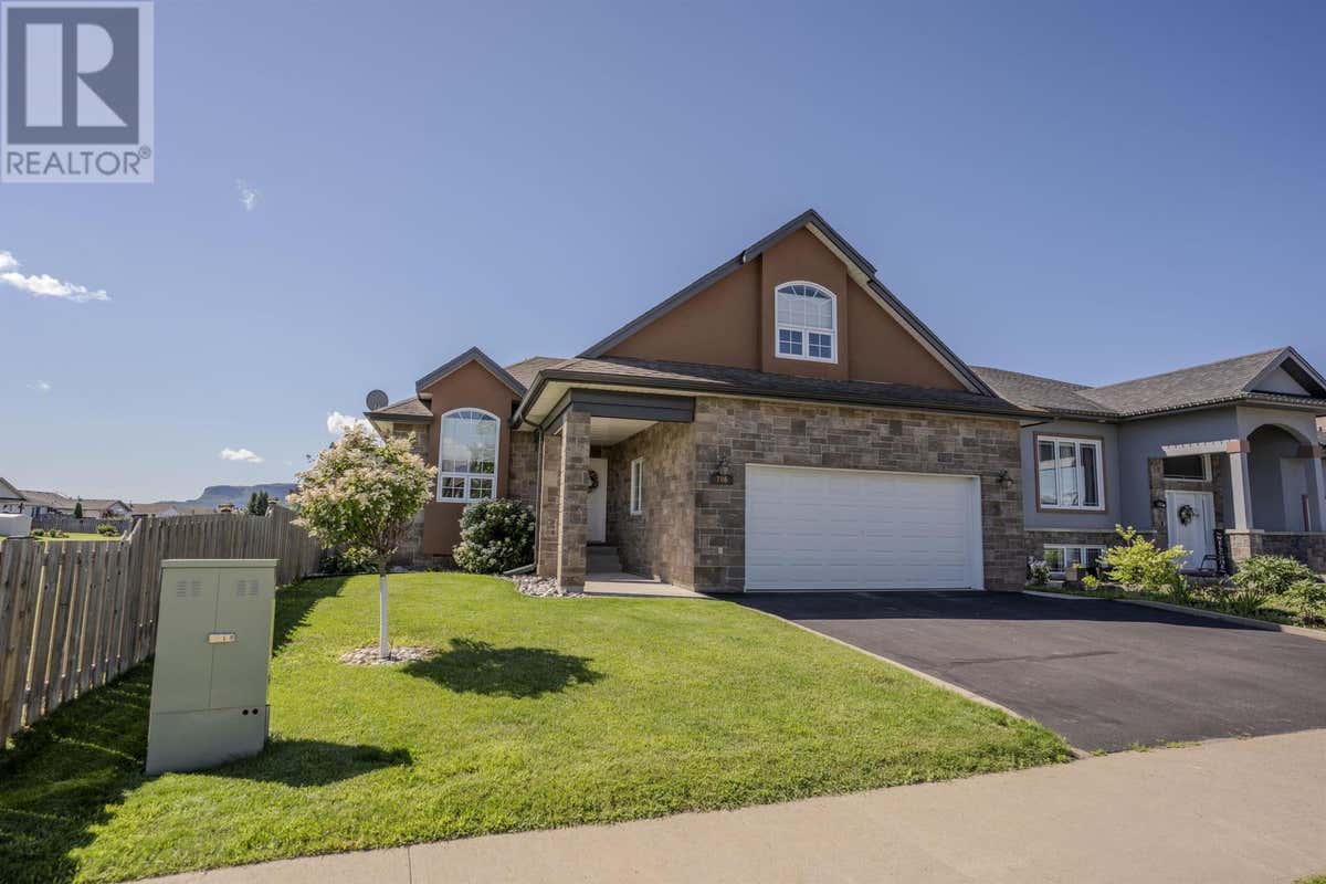 706 WEILER BLVD