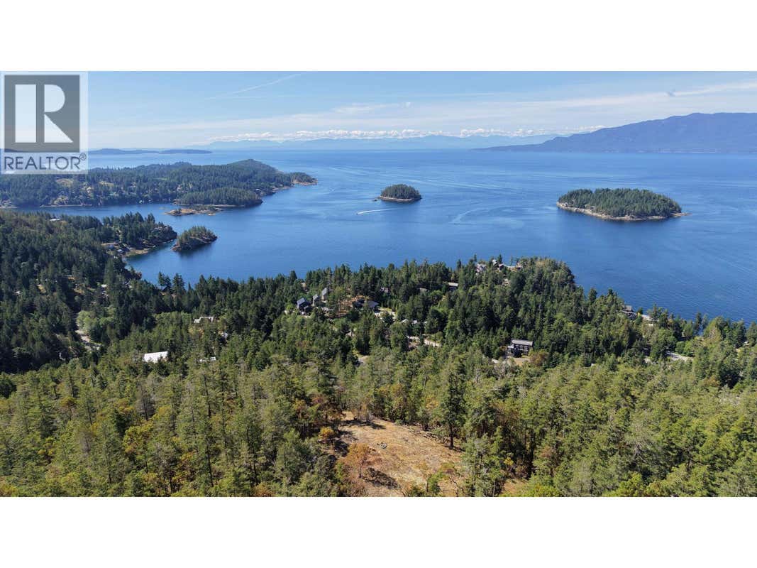 LOT 116 GODKIN WAY
