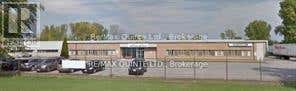 10 MCFARLAND DRIVE