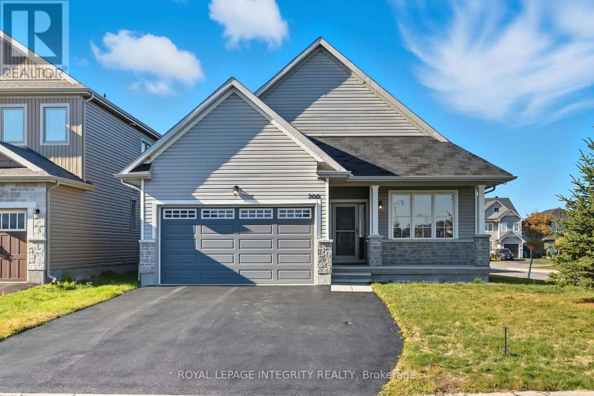 200 ROVER St  