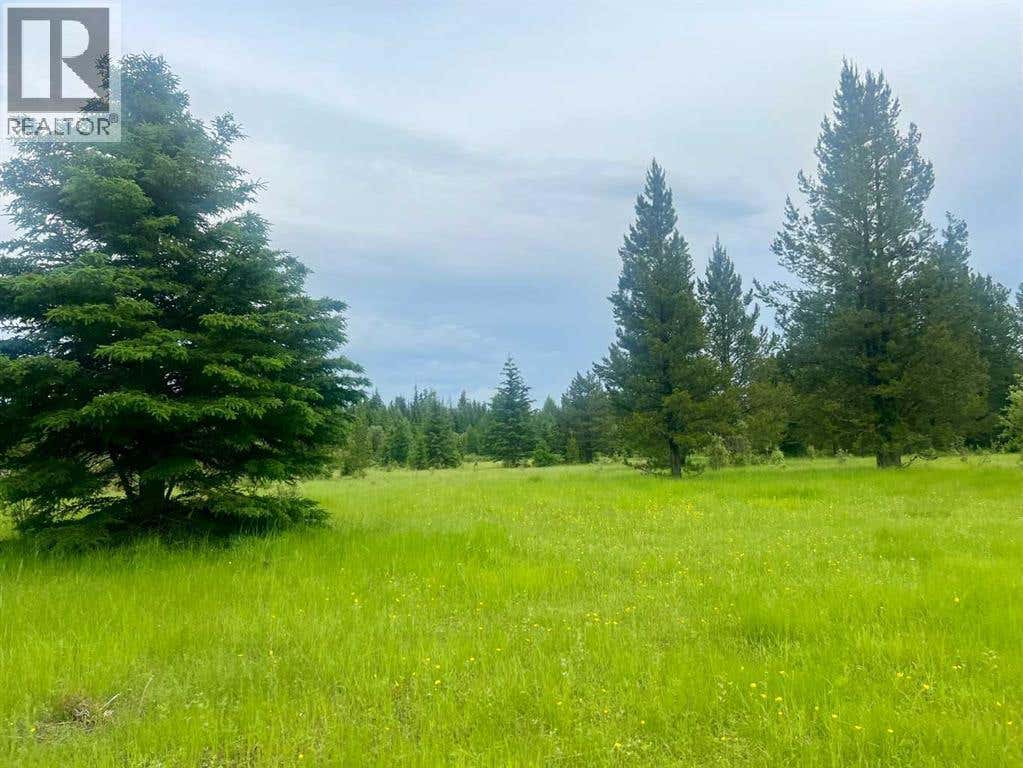 LOT 7 TWP RD 534