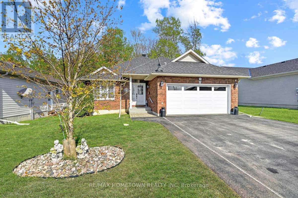 1079 SHEARER DRIVE