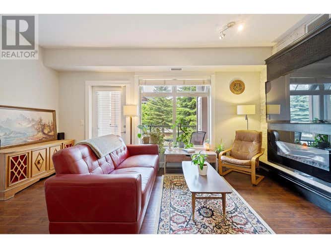 2611 Stillwater Way Unit# 214