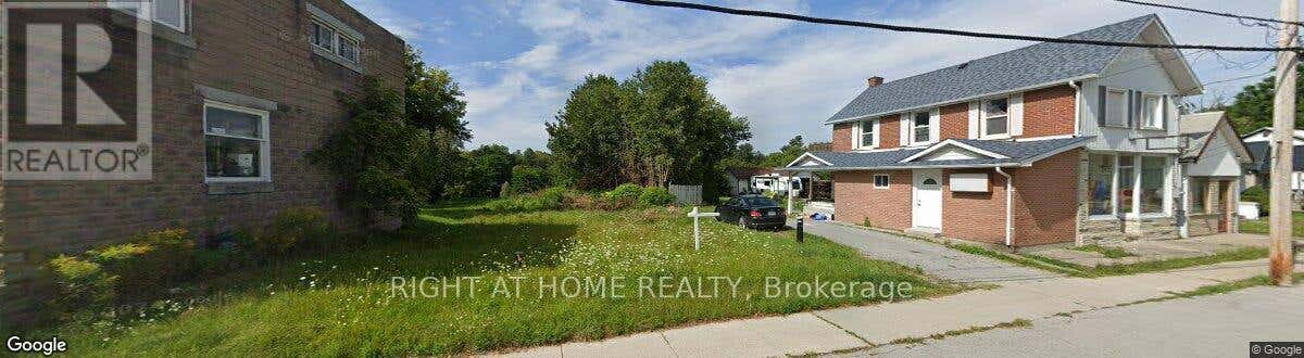 244 PEFFERLAW ROAD