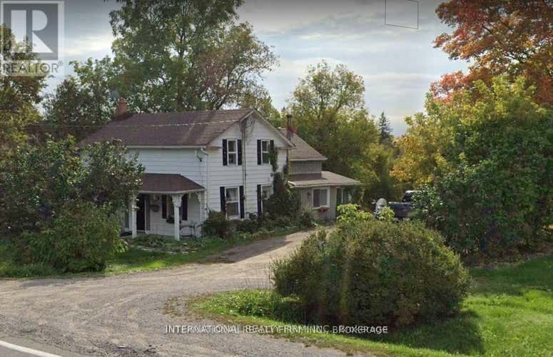 3510 SIMCOE S STREET N