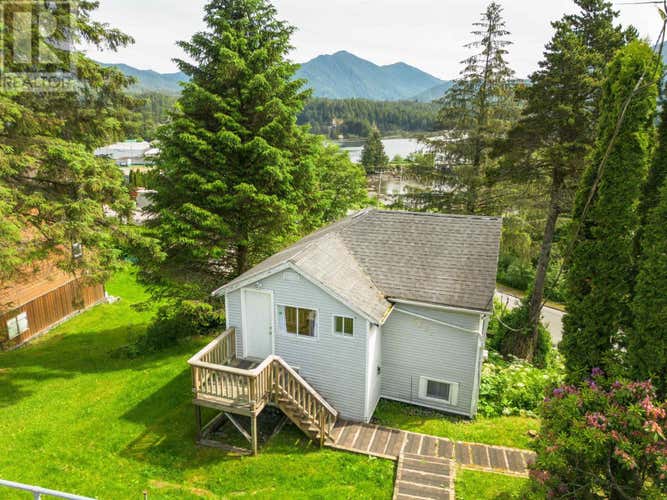 2171 SEAL COVE CIRCLE