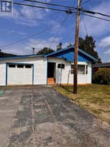 13 South Shore Drive