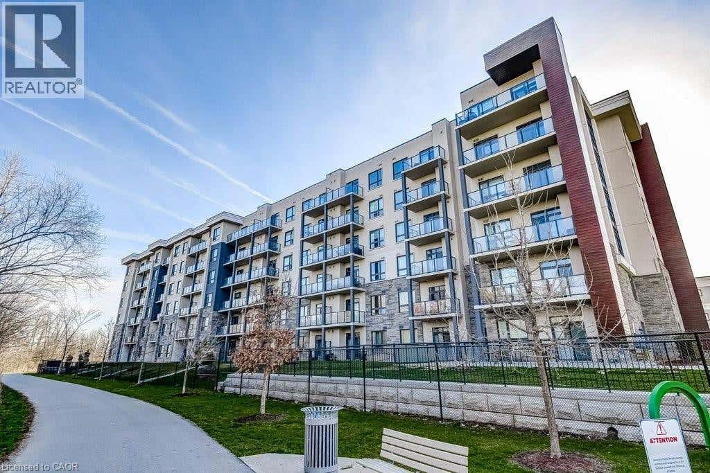125 SHOREVIEW PLACE UNIT# 627