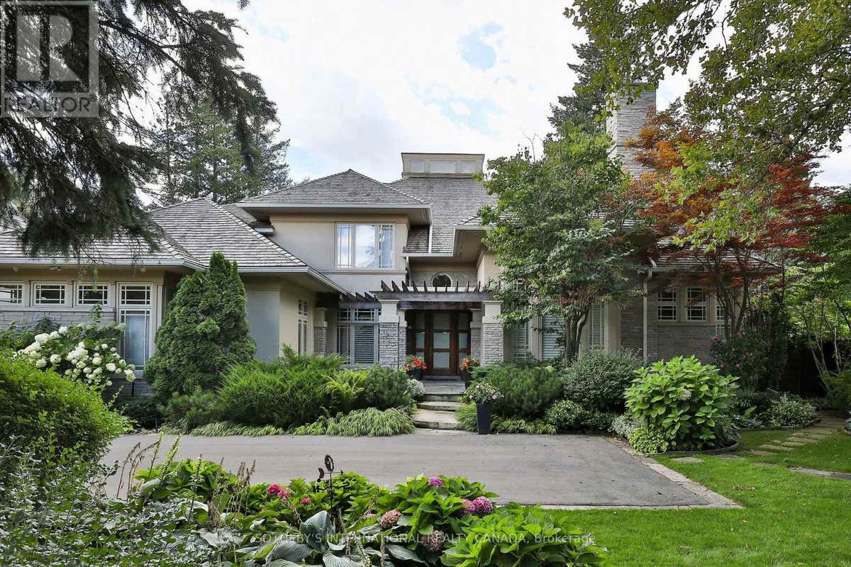23 COUNTRY LANE
