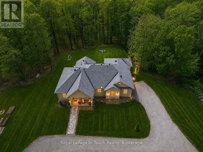 62 TANNERS ROAD