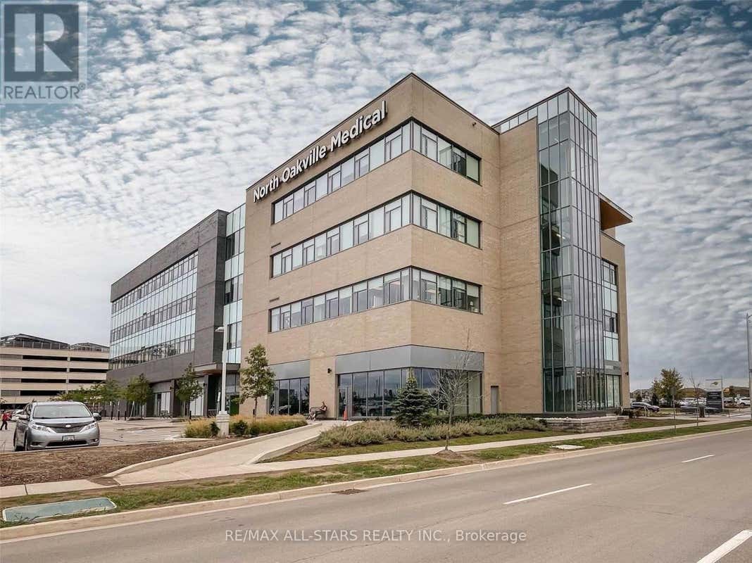 416 - 3075 HOSPITAL GATE
