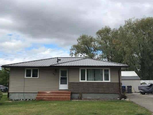27 OXFORD BAY