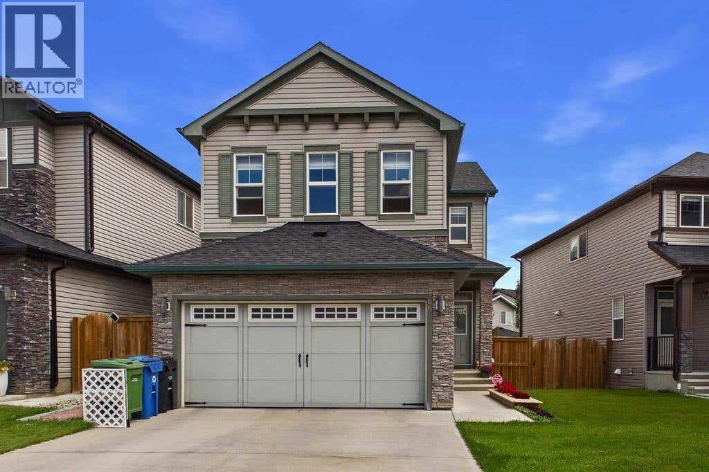 66 NOLANHURST WAY NW