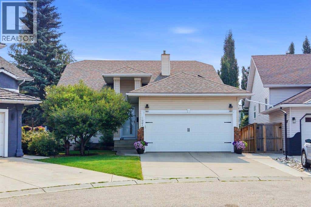427 DOUGLAS RIDGE MEWS SE
