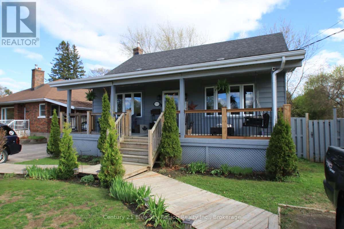 773 SCOLLARD STREET