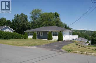 124 Creighton Street