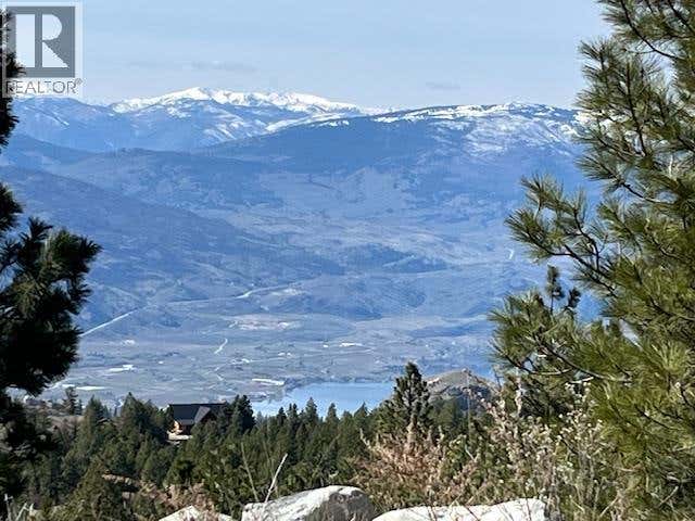410 SASQUATCH TRAIL LOT# 26