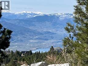 410 SASQUATCH TRAIL LOT# 26
