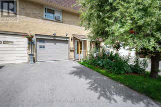 26 MARLBORO COURT