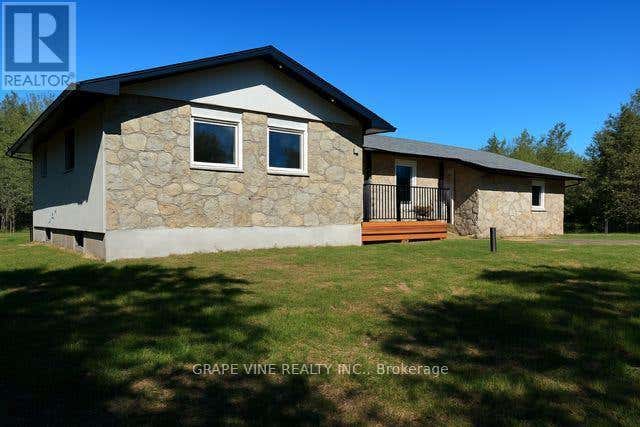 135 Manion Rd  