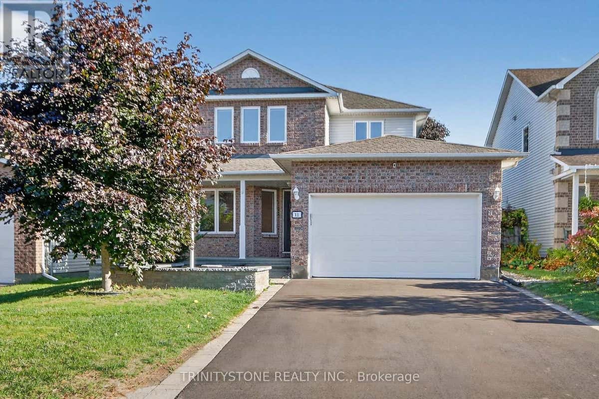 11 Whalings Cir  
