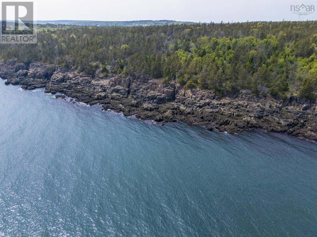 LOT 8 SOUTH VIEW DRIVE
