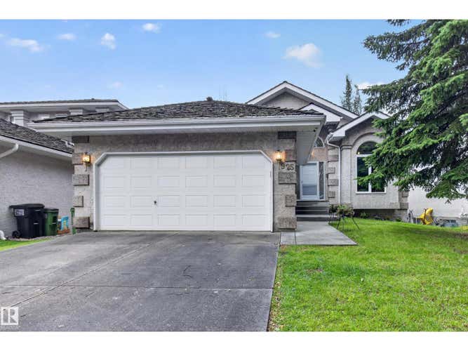 925 BURROWS CR NW