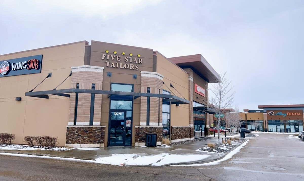 12778, 12778-167 AVE. NW