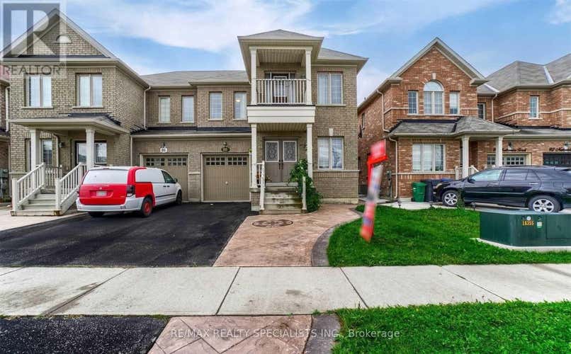 MAIN & 2ND - 88 NATRONIA TRAIL
