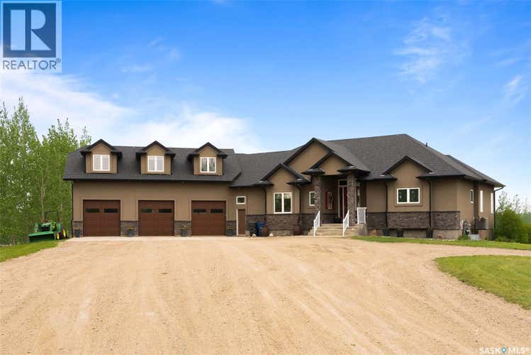 113 Rock Pointe CRESCENT